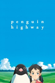 Watch Free Penguin Highway Movies Full HD Soaper TV