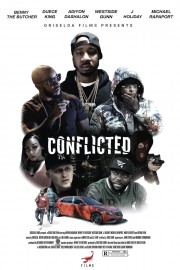 Watch Free CONFLICTED Movies Full HD Soaper TV