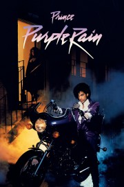 Watch Free Purple Rain Movies Full HD Soaper TV