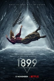 Watch Free 1899 Movies Full HD Soaper TV