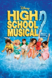 Watch Free High School Musical 2 Movies Full HD Soaper TV