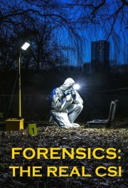 Watch Free Forensics: The Real CSI Movies Full HD Soaper TV