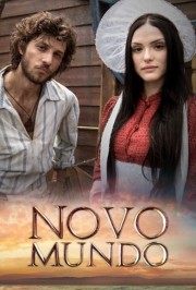 Watch Free Novo Mundo Movies Full HD Soaper TV