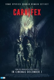 Watch Free Carnifex Movies Full HD Soaper TV