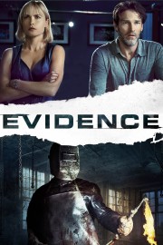 Watch Free Evidence Movies Full HD Soaper TV