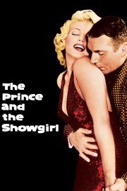 Watch Free The Prince and the Showgirl Movies Full HD Soaper TV