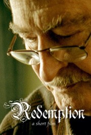 Watch Free Redemption Movies Full HD Soaper TV