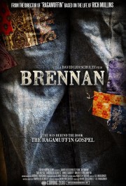 Watch Free Brennan Movies Full HD Soaper TV