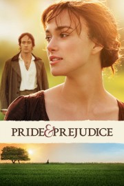 Watch Free Pride & Prejudice Movies Full HD Soaper TV