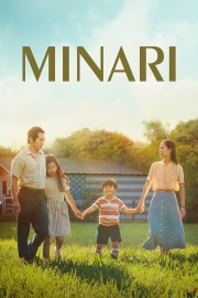 Watch Free Minari Movies Full HD Soaper TV