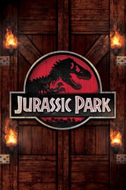 Watch Free Jurassic Park Movies Full HD Soaper TV