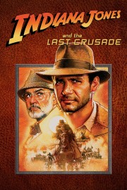 Watch Free Indiana Jones and the Last Crusade Movies Full HD Soaper TV