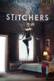 Watch Free Stitchers Movies Full HD Soaper TV