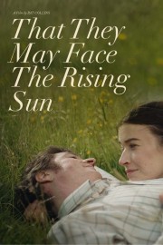 Watch Free That They May Face the Rising Sun Movies Full HD Soaper TV