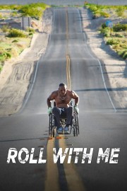 Watch Free Roll with Me Movies Full HD Soaper TV