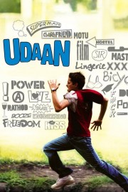 Watch Free Udaan Movies Full HD Soaper TV