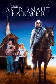 Watch Free The Astronaut Farmer Movies Full HD Soaper TV