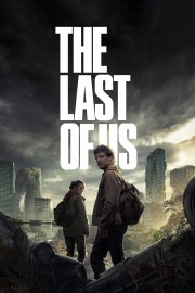 Watch Free The Last of Us Movies Full HD Soaper TV