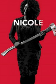 Watch Free Nicole Movies Full HD Soaper TV