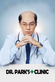 Watch Free Dr. Park’s Clinic Movies Full HD Soaper TV