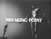 Watch Free Breaking Point Movies Full HD Soaper TV