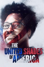 Watch Free United Shades of America Movies Full HD Soaper TV