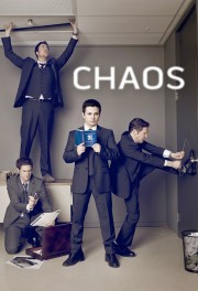 Watch Free CHAOS Movies Full HD Soaper TV