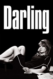 Watch Free Darling Movies Full HD Soaper TV