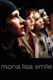 Watch Free Mona Lisa Smile Movies Full HD Soaper TV