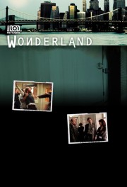 Watch Free Wonderland Movies Full HD Soaper TV