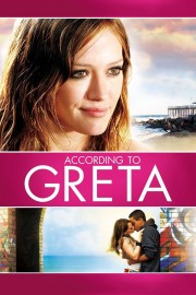 Watch Free According to Greta Movies Full HD Soaper TV