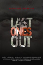 Watch Free Last Ones Out Movies Full HD Soaper TV