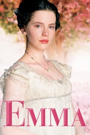 Watch Free Emma Movies Full HD Soaper TV