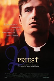 Watch Free Priest Movies Full HD Soaper TV