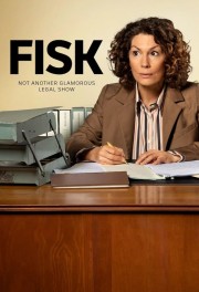 Watch Free Fisk Movies Full HD Soaper TV