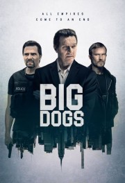 Watch Free Big Dogs Movies Full HD Soaper TV