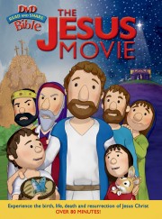 Watch Free The Jesus Movie Movies Full HD Soaper TV