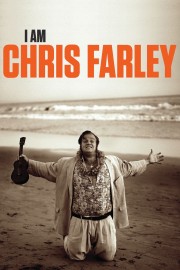 Watch Free I Am Chris Farley Movies Full HD Soaper TV