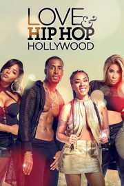 Watch Free Love & Hip Hop Hollywood Movies Full HD Soaper TV