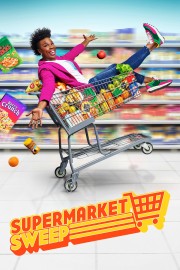 Watch Free Supermarket Sweep Movies Full HD Soaper TV