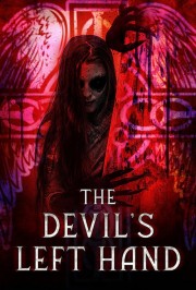 Watch Free The Devil's Left Hand Movies Full HD Soaper TV