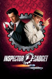 Watch Free Inspector Gadget Movies Full HD Soaper TV