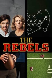 Watch Free The Rebels Movies Full HD Soaper TV