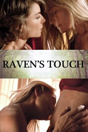 Watch Free Raven's Touch Movies Full HD Soaper TV