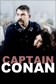 Watch Free Captain Conan Movies Full HD Soaper TV