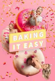 Watch Free Baking It Easy Movies Full HD Soaper TV