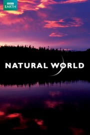 Watch Free Natural World Movies Full HD Soaper TV