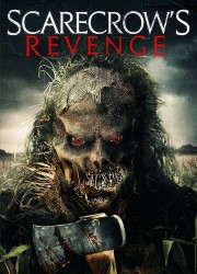 Watch Free Scarecrow's Revenge Movies Full HD Soaper TV