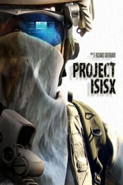 Watch Free Project ISISX Movies Full HD Soaper TV