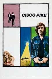 Watch Free Cisco Pike Movies Full HD Soaper TV